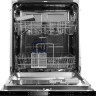 Посудомоечная машина LEX PM 6052