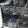 Посудомоечная машина LEX PM 6052
