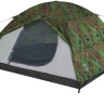 Палатка Jungle Camp Alaska 2 (камуфляж) Палатка Jungle Camp Alaska 2 (камуфляж)