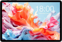 Планшет Teclast P30T 4GB/128GB (серый)