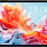 Планшет Teclast P30T 4GB/128GB (серый)
