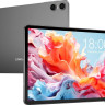 Планшет Teclast P30T 4GB/128GB (серый)