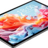 Планшет Teclast P30T 4GB/128GB (серый)