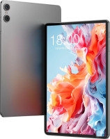Планшет Teclast P30T 4GB/128GB (серый)