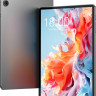 Планшет Teclast P30T 4GB/128GB (серый)