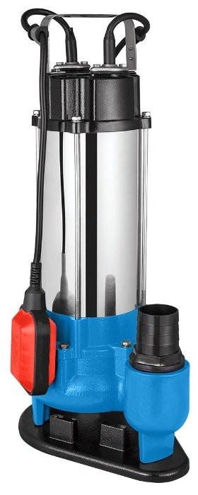 Насос Союз НГС-9705СВ