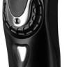Машинка для стрижки волос Panasonic ER-GP707-K751