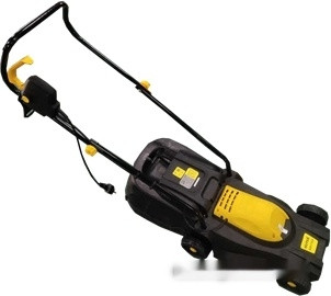 Газонокосилка Huter ELM-11А32