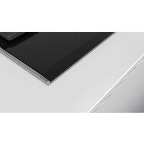 Варочная панель Bosch PRP6A6D70R Варочная панель Bosch PRP6A6D70R