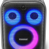 Портативная акустика Tronsmart Halo 200 (без микрофона)