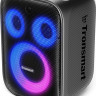 Портативная акустика Tronsmart Halo 200 (без микрофона)