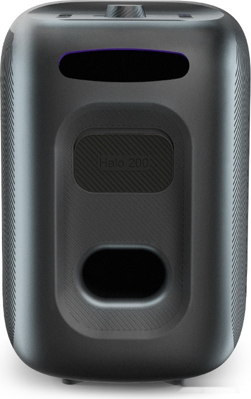 Портативная акустика Tronsmart Halo 200 (без микрофона)