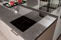 Варочная панель Weissgauff HI 32