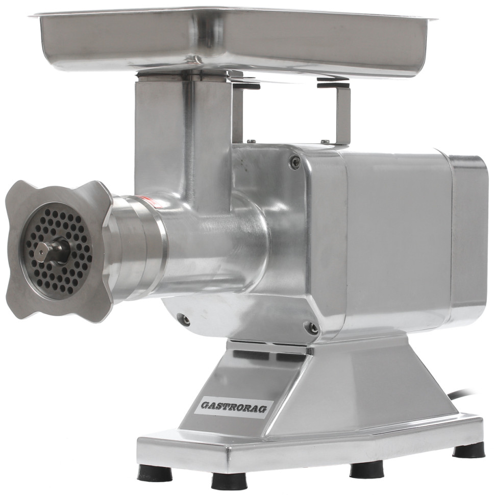 Мясорубка Gastrorag HM-22A