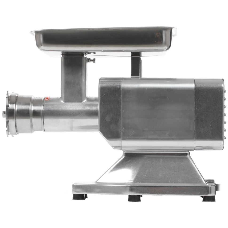 Мясорубка Gastrorag HM-22A