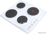 Варочная панель Gefest СВН 3210