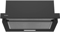 Вытяжка Evelux Tel 50 B