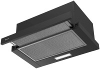 Вытяжка Evelux Tel 50 B