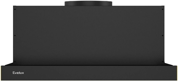 Вытяжка Evelux Tel 50 B Вытяжка Evelux Tel 50 B