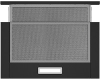 Вытяжка Evelux Tel 50 B