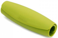 Коврик для чистки чеснока Joseph Joseph Scroll (Green)