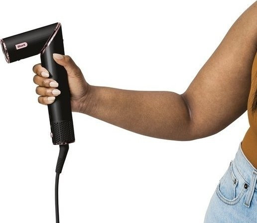 Фен Shark FlexStyle HD424EU Фен Shark FlexStyle HD424EU