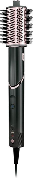 Фен Shark FlexStyle HD424EU Фен Shark FlexStyle HD424EU