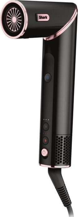 Фен Shark FlexStyle HD424EU Фен Shark FlexStyle HD424EU