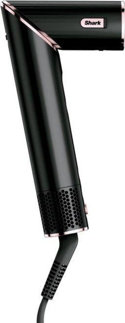 Фен Shark FlexStyle HD424EU Фен Shark FlexStyle HD424EU