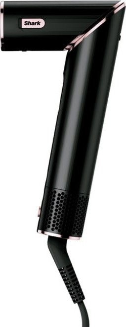 Фен Shark FlexStyle HD424EU Фен Shark FlexStyle HD424EU