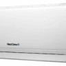 Кондиционер NeoClima Plasma Inverter NS/NU-HAL24FWI Кондиционер NeoClima Plasma Inverter NS/NU-HAL24FWI