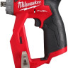 Дрель-шуруповерт Milwaukee M12 FDDXKIT-202X 4933464979 (с 2-мя АКБ, кейс) Дрель-шуруповерт Milwaukee M12 FDDXKIT-202X 4933464979 (с 2-мя АКБ, кейс)