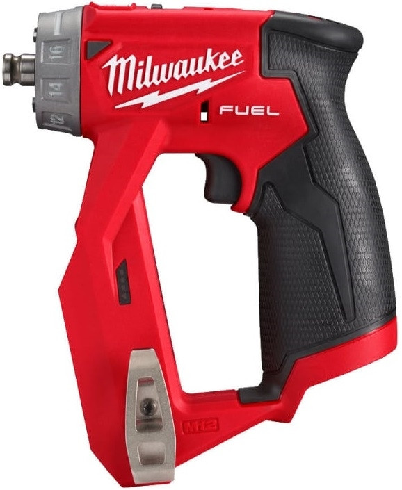 Дрель-шуруповерт Milwaukee M12 FDDXKIT-202X 4933464979 (с 2-мя АКБ, кейс) Дрель-шуруповерт Milwaukee M12 FDDXKIT-202X 4933464979 (с 2-мя АКБ, кейс)