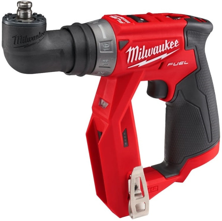 Дрель-шуруповерт Milwaukee M12 FDDXKIT-202X 4933464979 (с 2-мя АКБ, кейс) Дрель-шуруповерт Milwaukee M12 FDDXKIT-202X 4933464979 (с 2-мя АКБ, кейс)