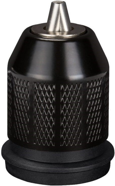 Дрель-шуруповерт Milwaukee M12 FDDXKIT-202X 4933464979 (с 2-мя АКБ, кейс) Дрель-шуруповерт Milwaukee M12 FDDXKIT-202X 4933464979 (с 2-мя АКБ, кейс)