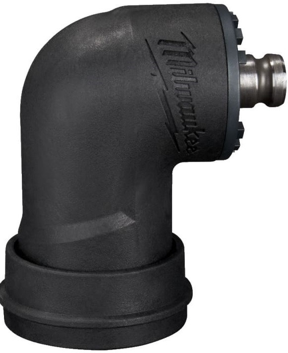 Дрель-шуруповерт Milwaukee M12 FDDXKIT-202X 4933464979 (с 2-мя АКБ, кейс) Дрель-шуруповерт Milwaukee M12 FDDXKIT-202X 4933464979 (с 2-мя АКБ, кейс)