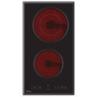 Варочная панель Midea MCH32330F