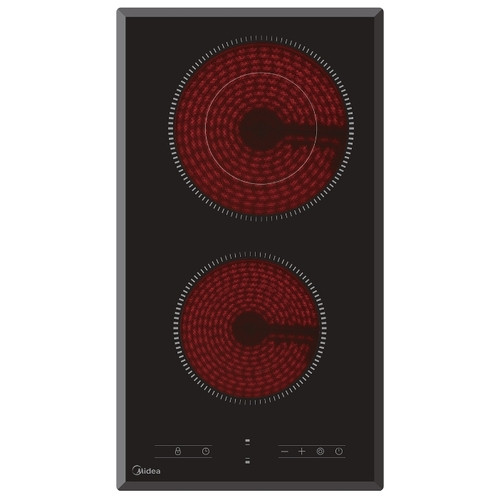 Варочная панель Midea MCH32330F