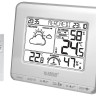 Метеостанция La Crosse WS6818 Метеостанция La Crosse WS6818