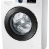 Стиральная машина Samsung WW60J32G0PW Стиральная машина Samsung WW60J32G0PW