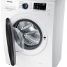 Стиральная машина Samsung WW60J32G0PW Стиральная машина Samsung WW60J32G0PW