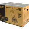 Газонокосилка Brait BLM2655 Pro Газонокосилка Brait BLM2655 Pro
