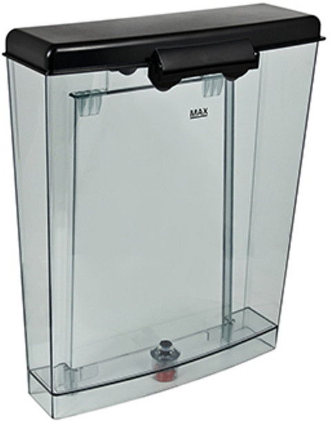 Кофеварка Vitek VT-1517 Кофеварка Vitek VT-1517