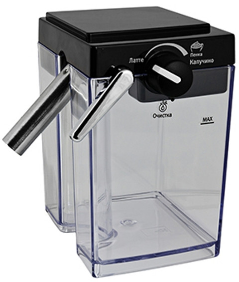 Кофеварка Vitek VT-1517 Кофеварка Vitek VT-1517