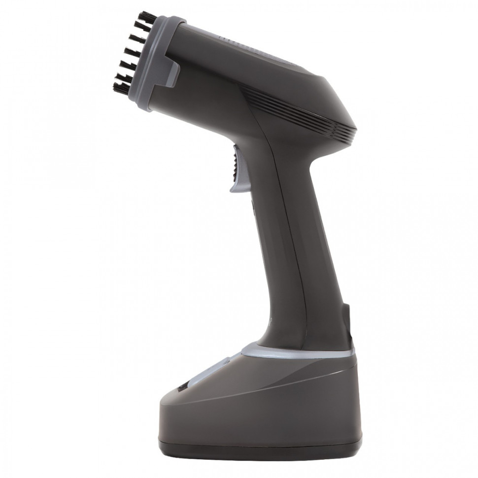 Отпариватель BORT Compact