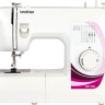 Электромеханическая швейная машина Brother XN-1700 Электромеханическая швейная машина Brother XN-1700