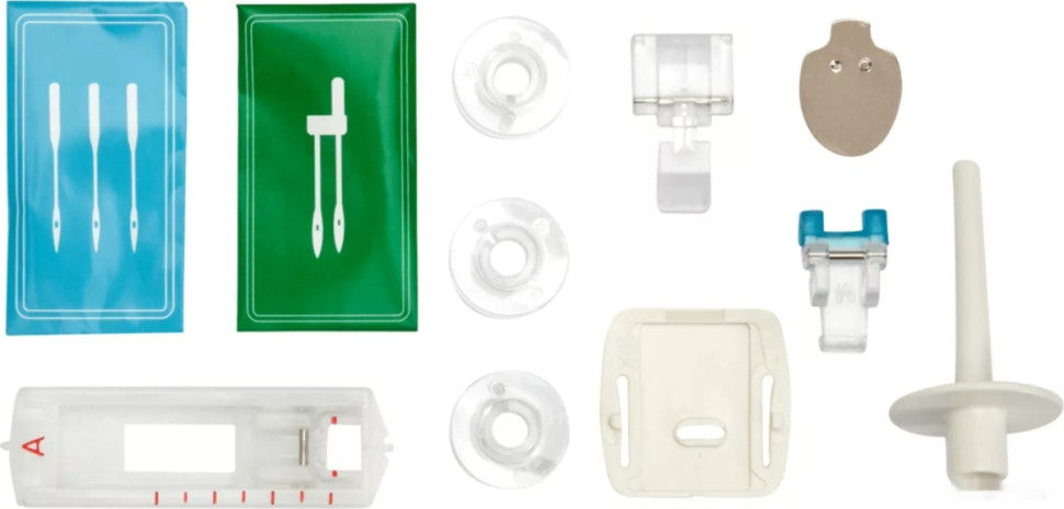 Электромеханическая швейная машина Brother XN-1700 Электромеханическая швейная машина Brother XN-1700