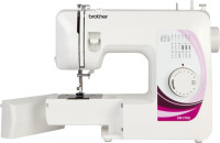 Электромеханическая швейная машина Brother XN-1700