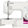 Электромеханическая швейная машина Brother XN-1700 Электромеханическая швейная машина Brother XN-1700