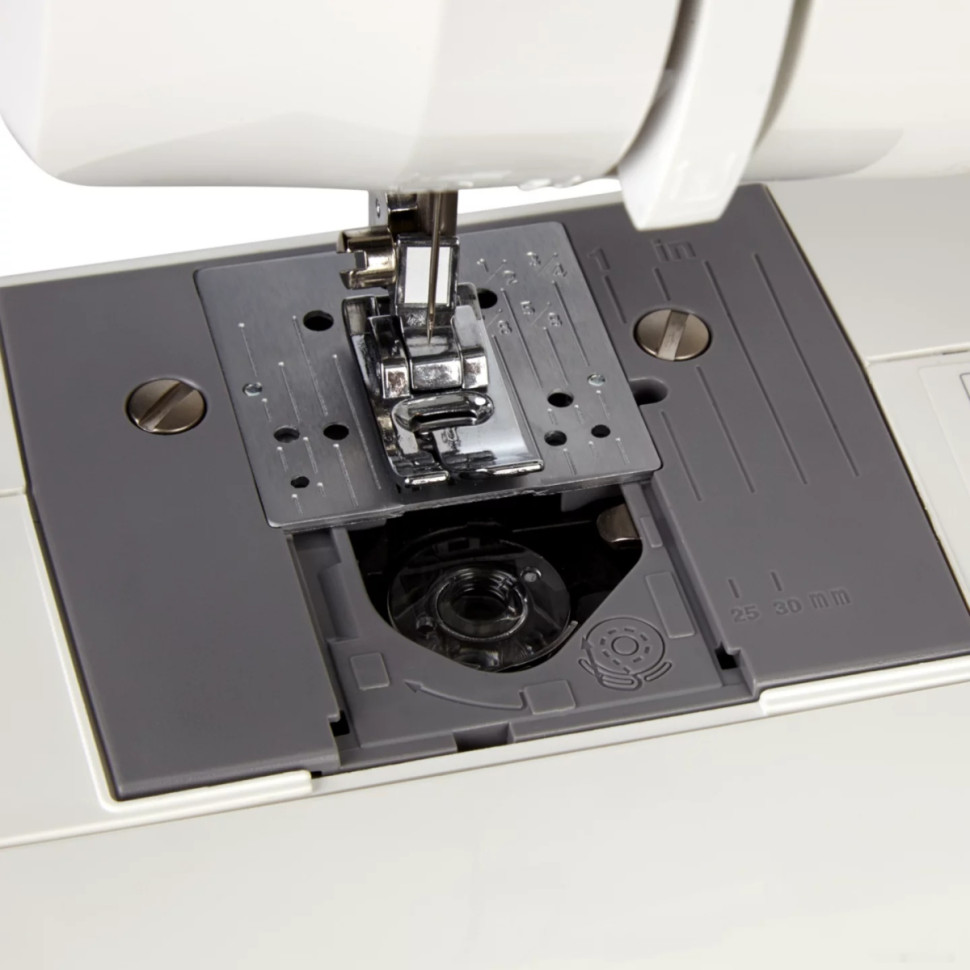 Электромеханическая швейная машина Brother XN-1700 Электромеханическая швейная машина Brother XN-1700